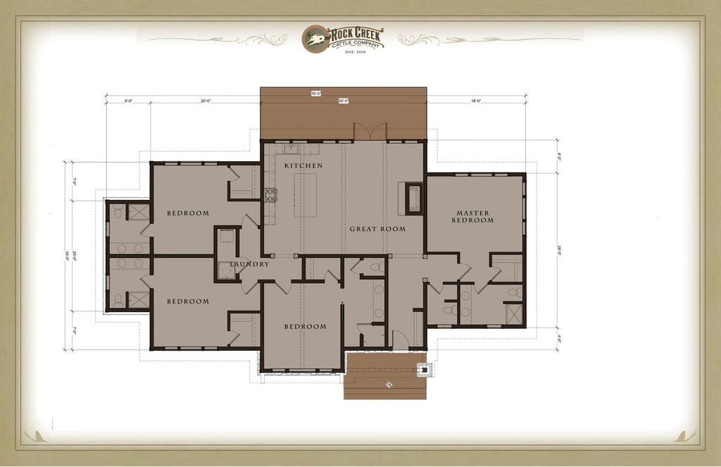 7001 Willow Creek Road, Deer Lodge, MT 59722 photo 76