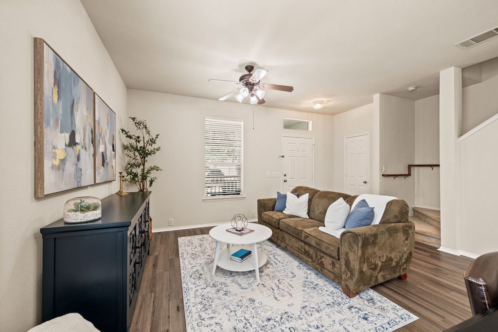 10616 Traymore Drive, Fort Worth, TX 76244 — photo 4