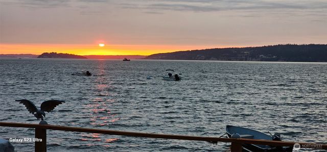 97 Utsalady Rd, Camano Island, WA 98282