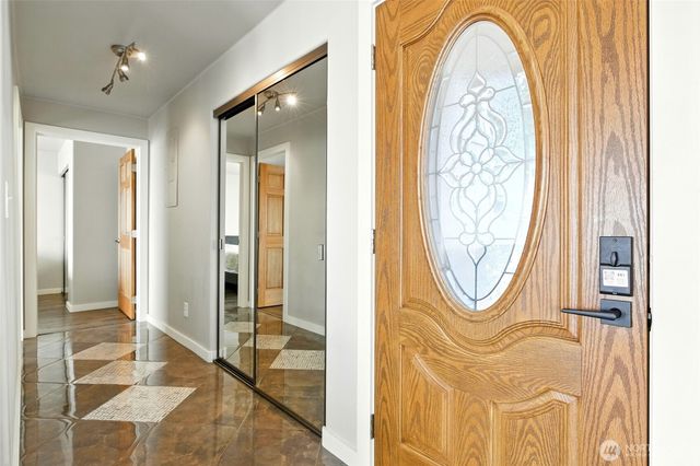 97 Utsalady Rd, Camano Island, WA 98282