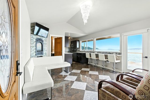 97 Utsalady Rd, Camano Island, WA 98282