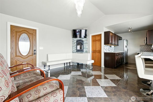 97 Utsalady Rd, Camano Island, WA 98282