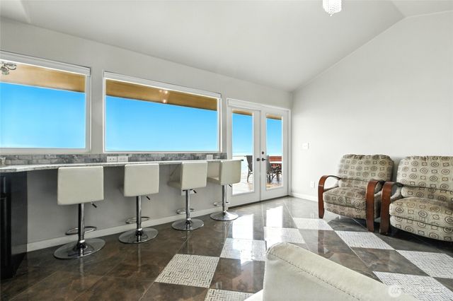 97 Utsalady Rd, Camano Island, WA 98282