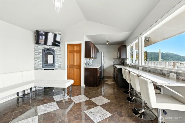 97 Utsalady Rd, Camano Island, WA 98282