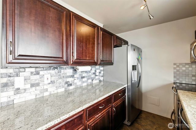 97 Utsalady Rd, Camano Island, WA 98282