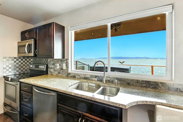 97 Utsalady Rd, Camano Island, WA 98282