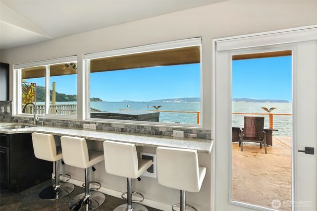 97 Utsalady Rd, Camano Island, WA 98282