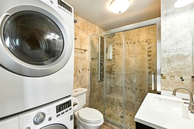 97 Utsalady Rd, Camano Island, WA 98282