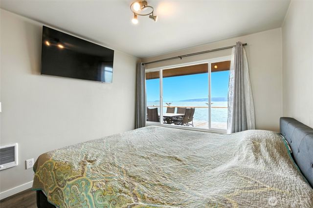 97 Utsalady Rd, Camano Island, WA 98282