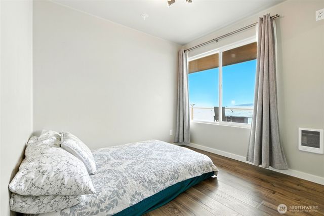 97 Utsalady Rd, Camano Island, WA 98282