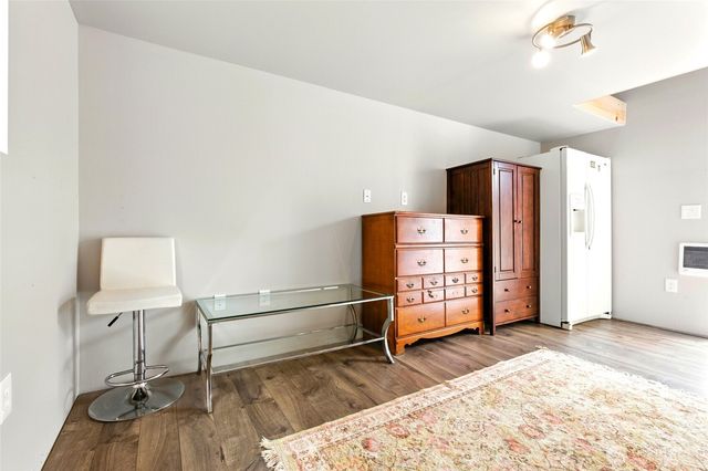 97 Utsalady Rd, Camano Island, WA 98282