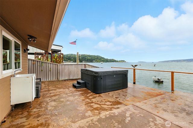 97 Utsalady Rd, Camano Island, WA 98282