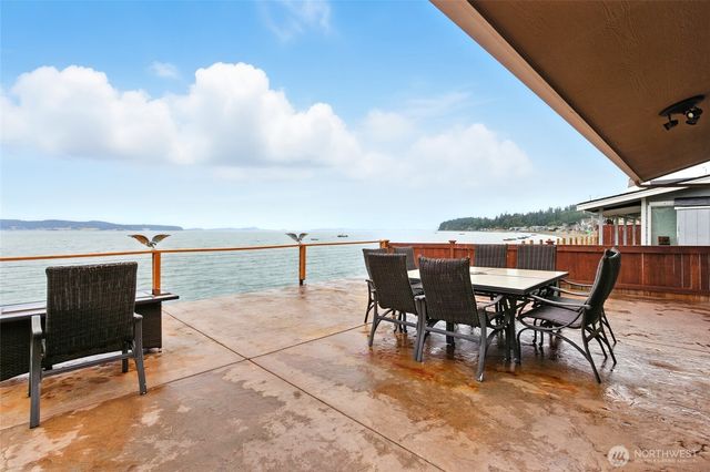 97 Utsalady Rd, Camano Island, WA 98282