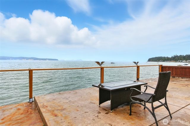 97 Utsalady Rd, Camano Island, WA 98282