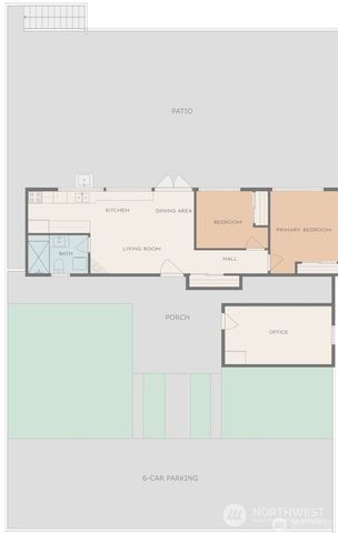 97 Utsalady Rd, Camano Island, WA 98282