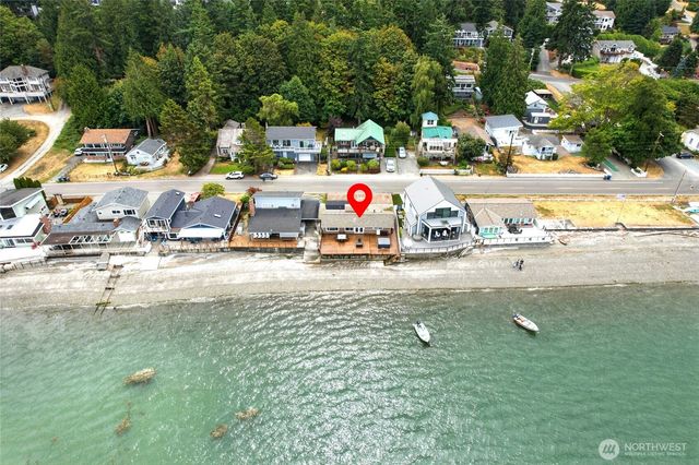 97 Utsalady Rd, Camano Island, WA 98282