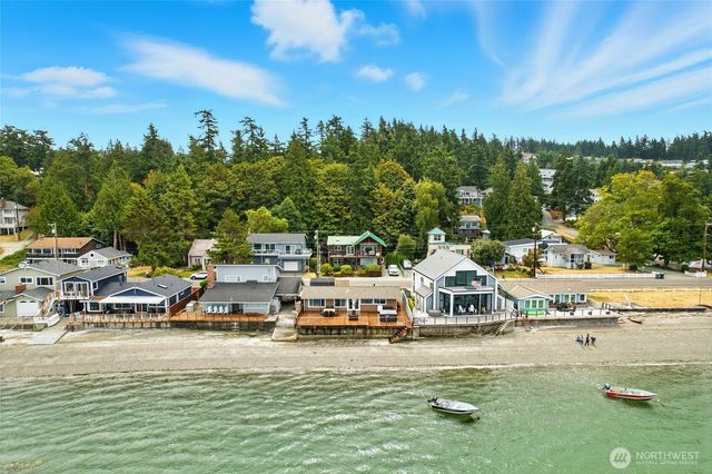 97 Utsalady Rd, Camano Island, WA 98282