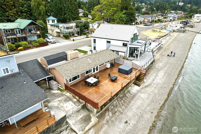 97 Utsalady Rd, Camano Island, WA 98282