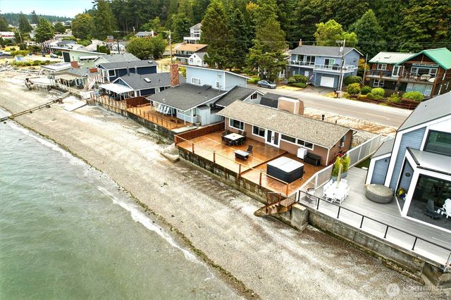 97 Utsalady Rd, Camano Island, WA 98282