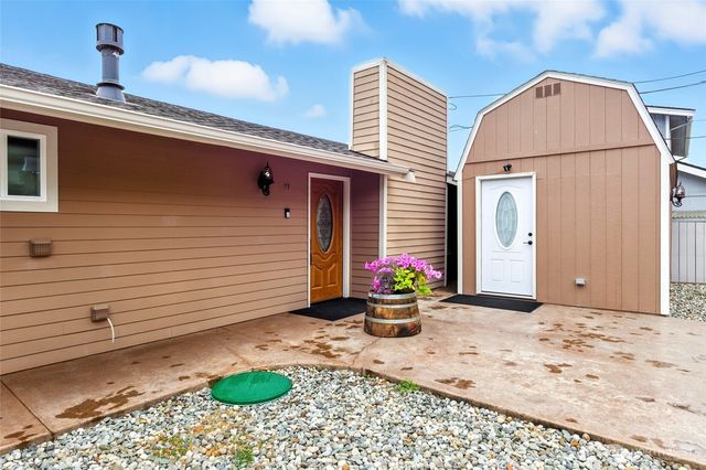 97 Utsalady Rd, Camano Island, WA 98282