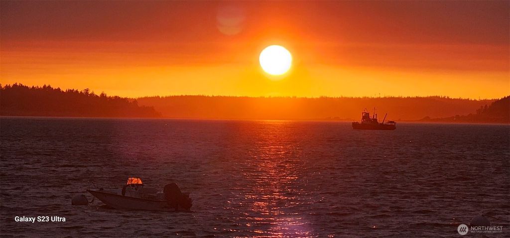 97 Utsalady Rd, Camano Island, WA 98282