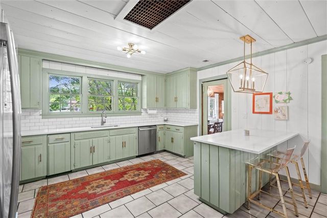 268 Carnation Street, Mobile, AL 36609