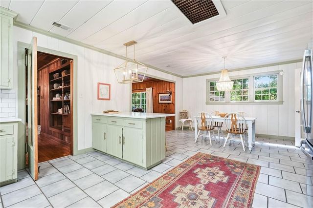 268 Carnation Street, Mobile, AL 36609
