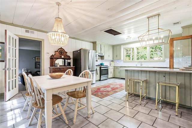 268 Carnation Street, Mobile, AL 36609