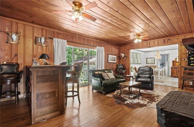 268 Carnation Street, Mobile, AL 36609