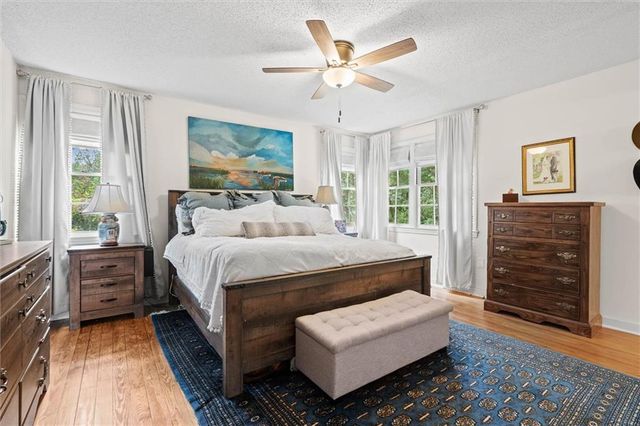 268 Carnation Street, Mobile, AL 36609