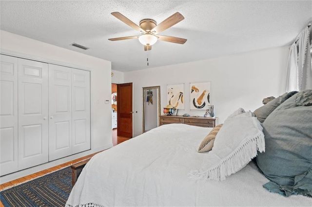 268 Carnation Street, Mobile, AL 36609