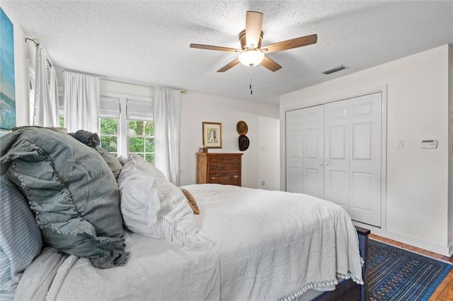 268 Carnation Street, Mobile, AL 36609
