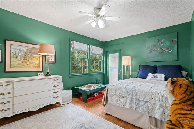 268 Carnation Street, Mobile, AL 36609