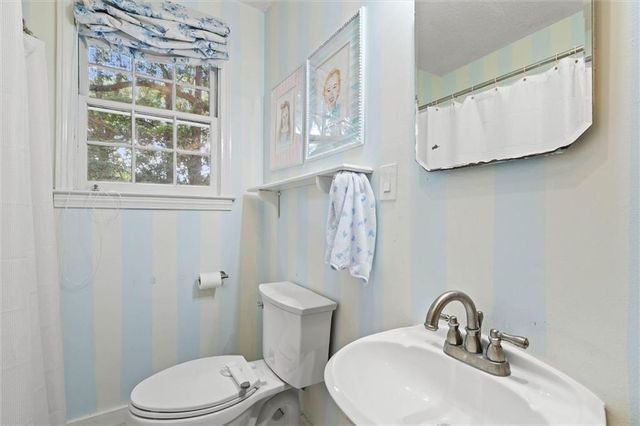 268 Carnation Street, Mobile, AL 36609