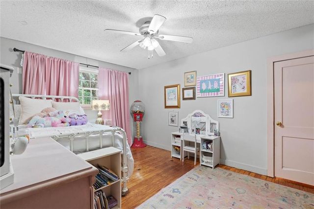 268 Carnation Street, Mobile, AL 36609
