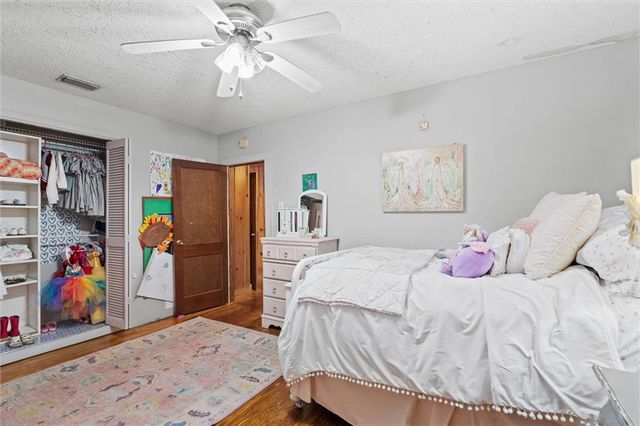 268 Carnation Street, Mobile, AL 36609