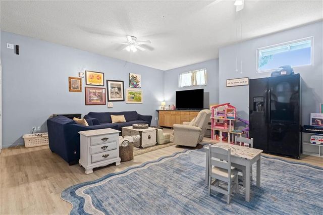 268 Carnation Street, Mobile, AL 36609