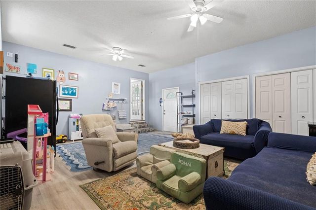 268 Carnation Street, Mobile, AL 36609