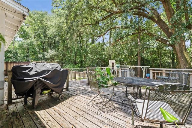 268 Carnation Street, Mobile, AL 36609