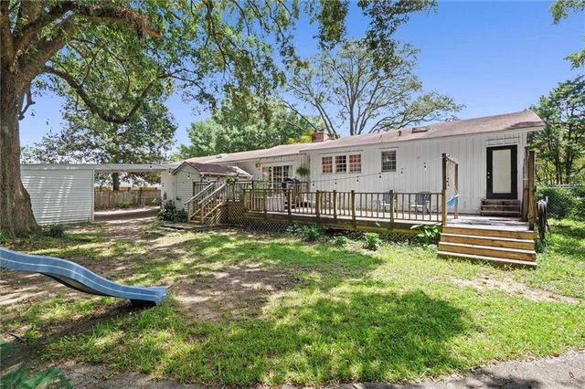 268 Carnation Street, Mobile, AL 36609