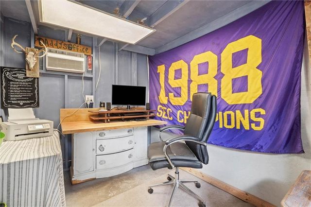 268 Carnation Street, Mobile, AL 36609