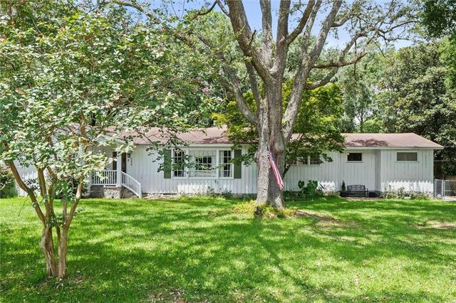 268 Carnation Street, Mobile, AL 36609