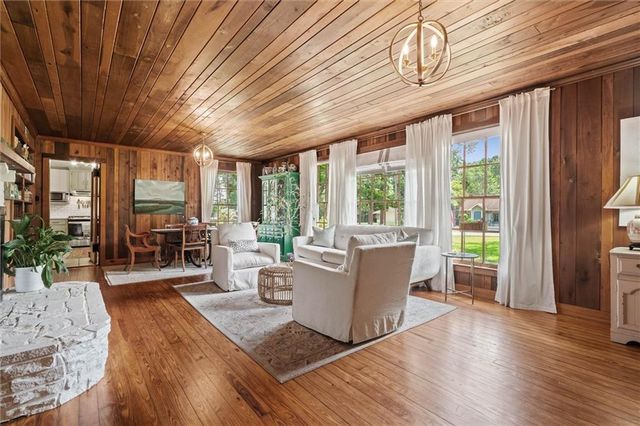 268 Carnation Street, Mobile, AL 36609