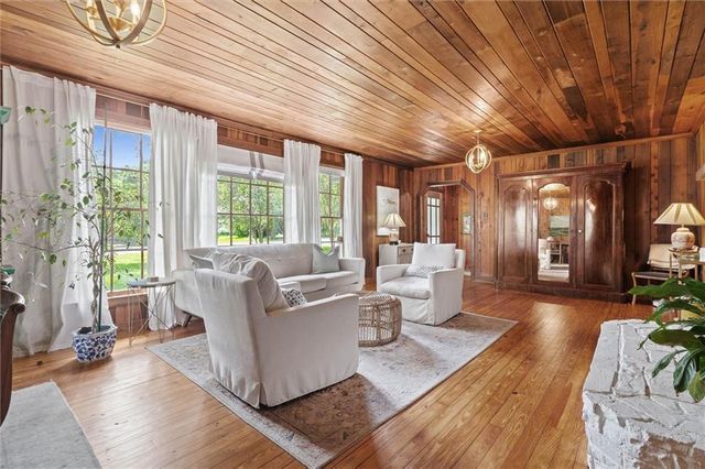 268 Carnation Street, Mobile, AL 36609