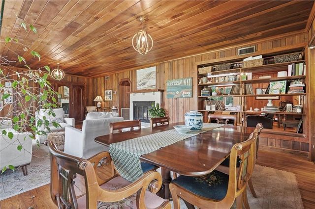 268 Carnation Street, Mobile, AL 36609