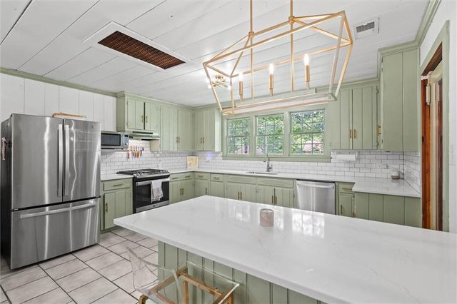 268 Carnation Street, Mobile, AL 36609