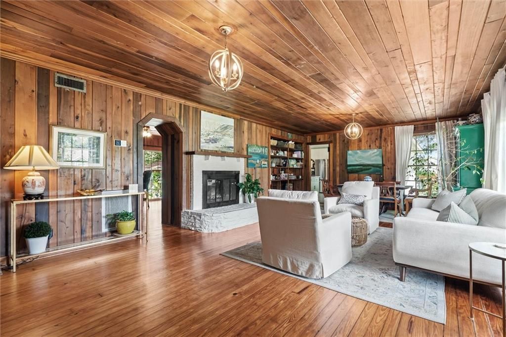 268 Carnation Street, Mobile, AL 36609 — photo 4