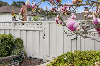 1140 Harbor Boulevard, Belmont, CA 94002