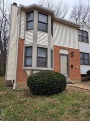 #4 Dubois Court, Washington, MO 63090