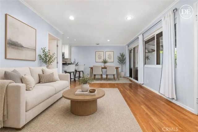 4252 fair Avenue 22, Studio City, CA 91602